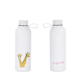 Elliott & Georgina Water Bottle